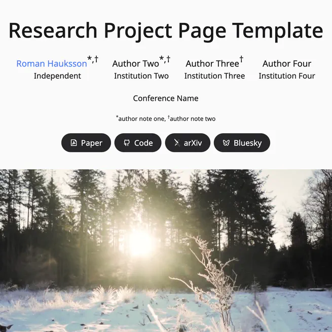 Clutter-Resistant Vision-Language-Action Models through Object-Centric and Geometry Grounding